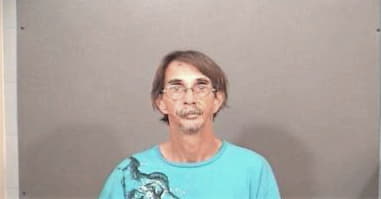 Dewayne Nettrour, - St. Joseph County, IN 